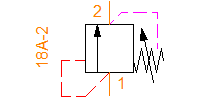 RD-18A-25-[Y]-[Z]